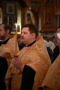 Тут описание фото или заголовок новости