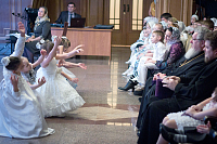 Тут описание фото или заголовок новости