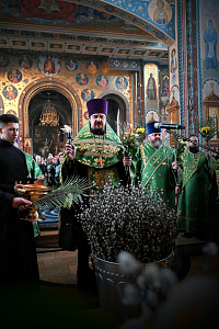 Тут описание фото или заголовок новости