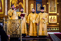 Тут описание фото или заголовок новости