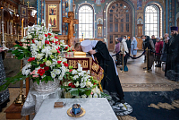 Тут описание фото или заголовок новости