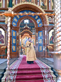 Тут описание фото или заголовок новости