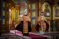Тут описание фото или заголовок новости