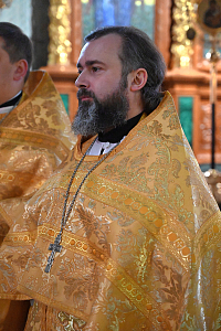 Тут описание фото или заголовок новости