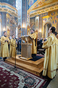 Тут описание фото или заголовок новости