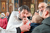 Тут описание фото или заголовок новости