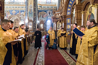 Тут описание фото или заголовок новости