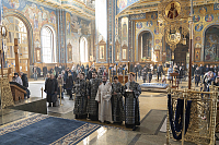 Тут описание фото или заголовок новости