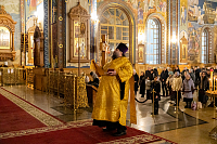 Тут описание фото или заголовок новости