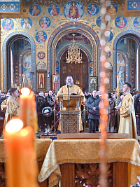 Тут описание фото или заголовок новости