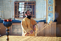 Тут описание фото или заголовок новости