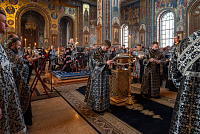 Тут описание фото или заголовок новости