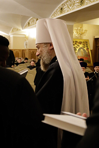 Тут описание фото или заголовок новости