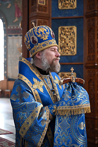 Тут описание фото или заголовок новости