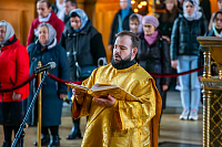 Тут описание фото или заголовок новости