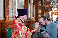 Тут описание фото или заголовок новости