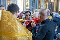 Тут описание фото или заголовок новости
