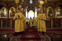 Тут описание фото или заголовок новости