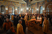 Тут описание фото или заголовок новости