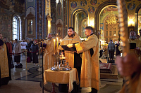 Тут описание фото или заголовок новости