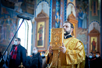 Тут описание фото или заголовок новости