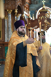 Тут описание фото или заголовок новости