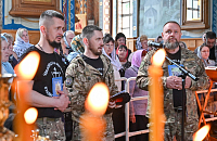 Тут описание фото или заголовок новости