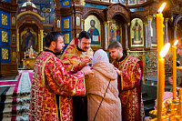 Тут описание фото или заголовок новости