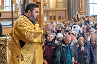 Тут описание фото или заголовок новости