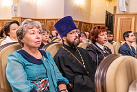 Тут описание фото или заголовок новости