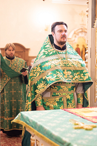 Тут описание фото или заголовок новости