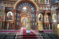 Тут описание фото или заголовок новости