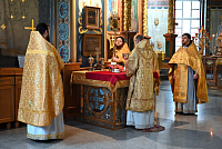 Тут описание фото или заголовок новости