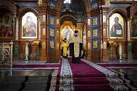 Тут описание фото или заголовок новости