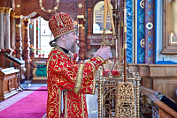 Тут описание фото или заголовок новости