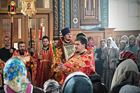 Тут описание фото или заголовок новости