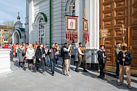 Тут описание фото или заголовок новости