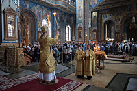 Тут описание фото или заголовок новости