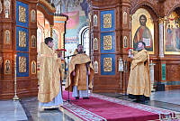 Тут описание фото или заголовок новости