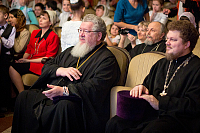 Тут описание фото или заголовок новости