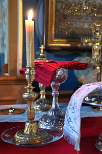 Тут описание фото или заголовок новости