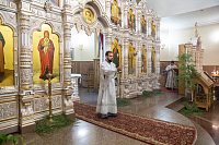 Тут описание фото или заголовок новости