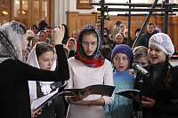 Тут описание фото или заголовок новости