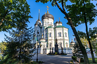 Тут описание фото или заголовок новости