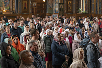 Тут описание фото или заголовок новости