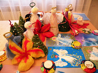 Тут описание фото или заголовок новости