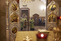 Тут описание фото или заголовок новости