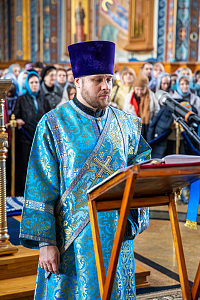 Тут описание фото или заголовок новости