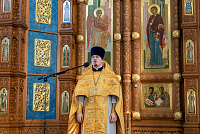 Тут описание фото или заголовок новости