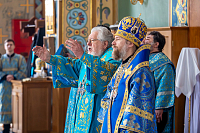 Тут описание фото или заголовок новости
